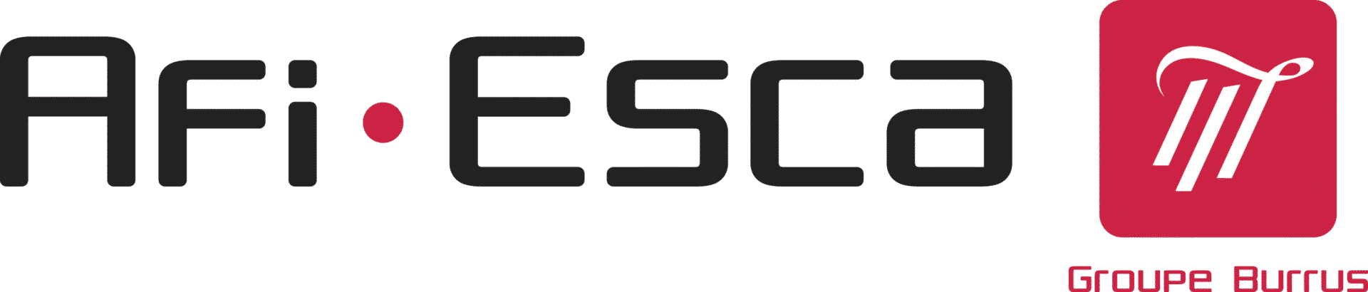 AfiEsca_logo-scaled.png