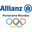 Allianz-JO2024.png