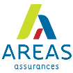 Areas.png