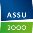Assu2000.png