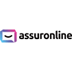 AssurOnline.png