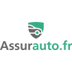 Assurauto.png