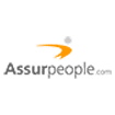 Assurpeople.png