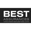 BestAssurance.png