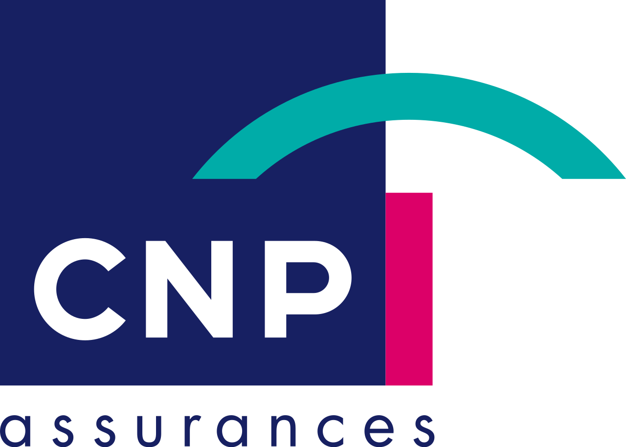 CnpAssurances_logo.webp