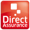 DirectAssurance.png