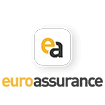 EuroAssurance.png