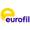 Eurofil-2024.png