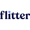 Flitter.png