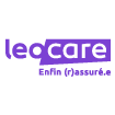 LEOCARE.png