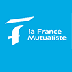 LaFranceMutualiste.png