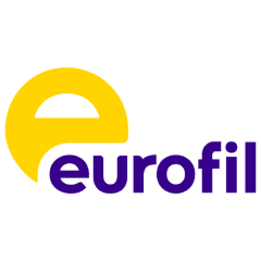 Logo_Eurofil__1_.png
