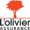 Lolivier.png