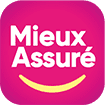 MIEUX_ASSURE.png