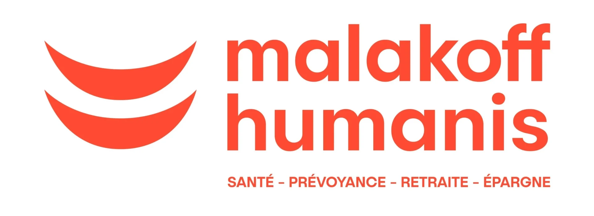 MalakoffHumanis_logo-scaled-scaled.webp