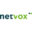 Netvox.png