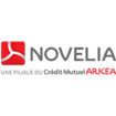 Novelia.png
