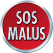 SOS-Malus.png