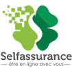 Selfassurance.png