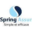 Spring-Assur.png