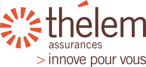 ThelemAssurances_logo.webp