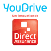 YouDrive-DirectAssurance.png