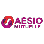 aesio-mutuelle.png