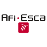 afiesca.png