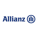 allianz.png