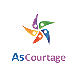 ascourtage.png