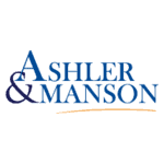 ashler-manson.png