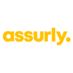 assurly.png