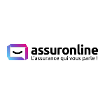 assuronline-1.png