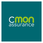 cmonassurance.png