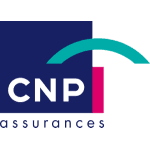 cnp-assurances.png
