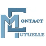 contact-mutuelle.png