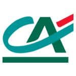 credit-agricole.png
