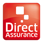 direct-assurance.png