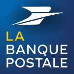 la-banque-postale.png