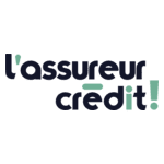 lassureur-credit.png