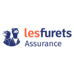 lesfurets-assurance.png