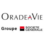 oradea-vie.png