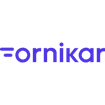 ornikarassurances.png