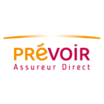 prevoir-assureur-direct.png