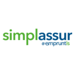simplassur.png