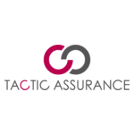 tacticassurance.png