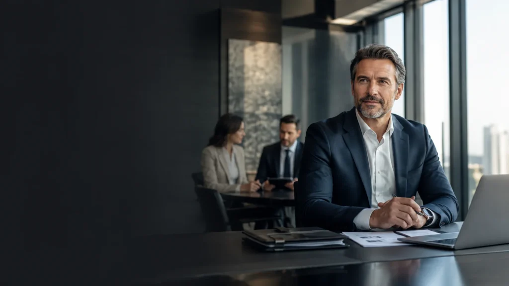 La disparition ou l'incapacité d'un dirigeant clé peut provoquer une perte de valeur immédiate estimée entre 20 % et 50 % de la capitalisation d'une PME, selon les travaux de la Compagnie Nationale des Commissaires aux Comptes. En holding animatrice, la structuration du contrat de prévoyance homme-clé soulève des enjeux spécifiques de déductibilité, de calibrage indemnitaire et de conformité fiscale que trop de groupes familiaux négligent. Cet article détaille les mécanismes à maîtriser en 2026 pour sécuriser la chaîne de valeur patrimoniale sans risque de requalification.