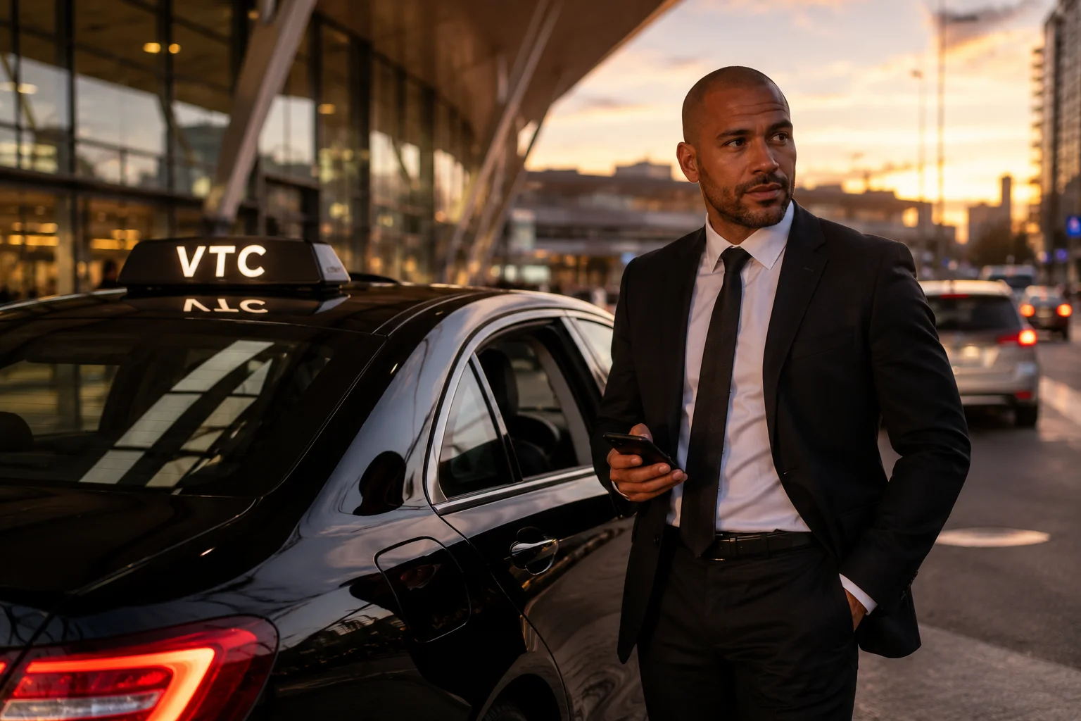 Un chauffeur VTC indépendant qui roule 38 000 km par an s'expose à un risque sinistre bien supérieur à la moyenne des automobilistes particuliers : la fréquence de sinistres responsables est estimée 2 à 3 fois plus élevée selon les données des assureurs spécialisés. Pourtant, beaucoup de chauffeurs souscrivent une formule inadaptée, soit trop chère pour des garanties inutiles, soit dangereusement incomplète sur la perte d'exploitation ou la protection juridique. Ce comparatif pose les 3 grandes familles assurance vtc de formules du marché sur un cas réel pour vous aider à choisir en connaissance de cause.