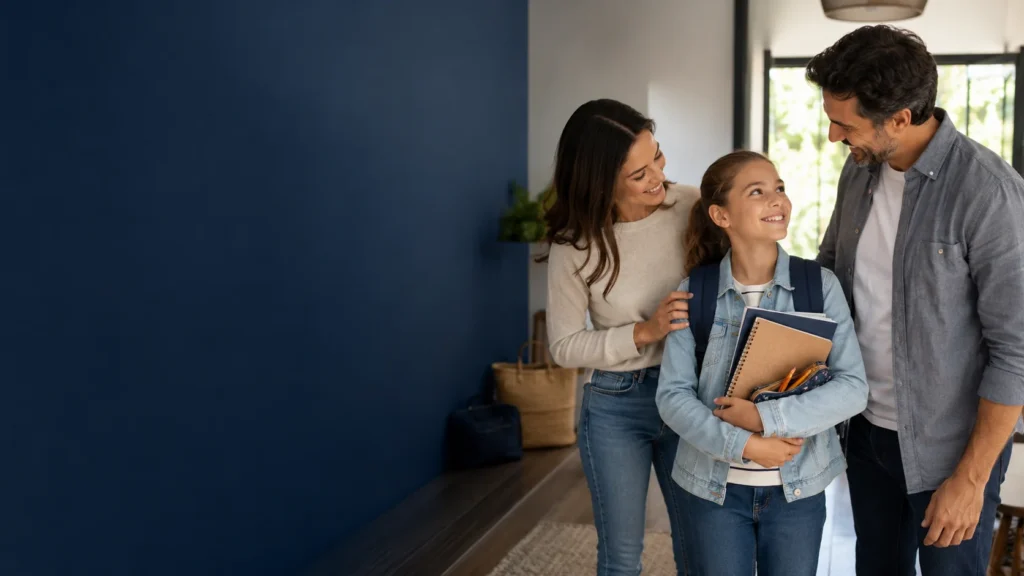 Chaque rentrée, des millions de familles signent un bulletin d'adhésion d'assurance scolaire en quelques minutes, souvent sans lire les garanties réelles. Résultat : des doublons coûteux avec la MRH, des enfants mal couverts lors des sorties ou du sport, et des sinistres refusés faute de garantie individuelle accidents. Voici les 7 erreurs concrètes à identifier avant de signer pour la rentrée 2026, et comment les corriger.