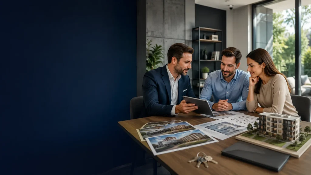 Depuis janvier 2026, la transposition renforcée de la directive européenne sur la distribution d'assurances (DDA) en droit français a élargi les obligations pesant sur les agents immobiliers qui pratiquent du courtage accessoire en assurance. Concrètement, votre RC Pro standard peut ne plus couvrir certaines mises en cause liées à un défaut de conseil en assurance emprunteur ou en garantie locative. En juillet, période de ralentissement des transactions, c'est le moment stratégique pour auditer votre couverture avant la reprise de septembre.